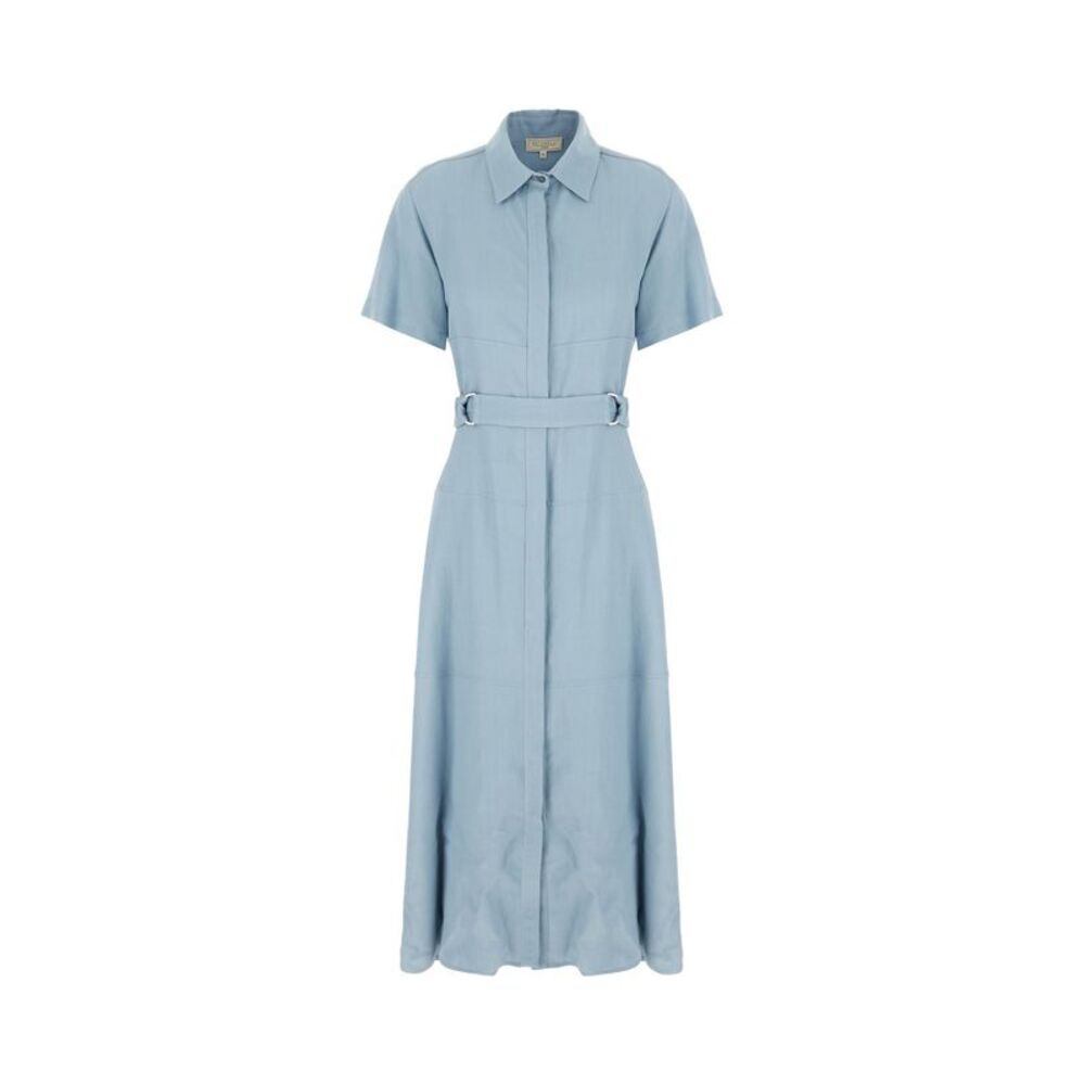 Antonelli Firenze Woman Clothing Dresses
